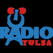 Public Radio 89.5 - KWGS HD1