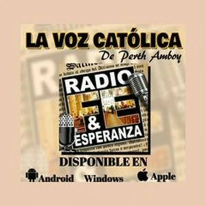 Radio Fe Y Esperanza FM