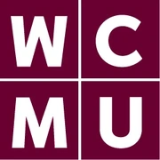 WCML FM 91.7