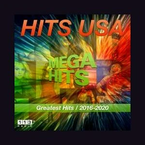 113.fm Hits!