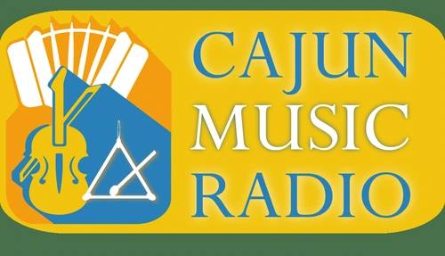 Cajun Music Radio
