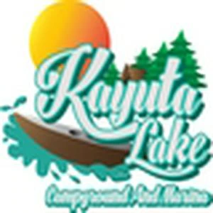KLC Radio