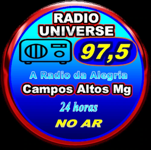 Radio Universe FM