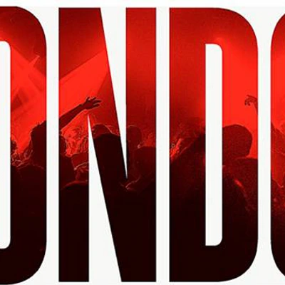 Radio London