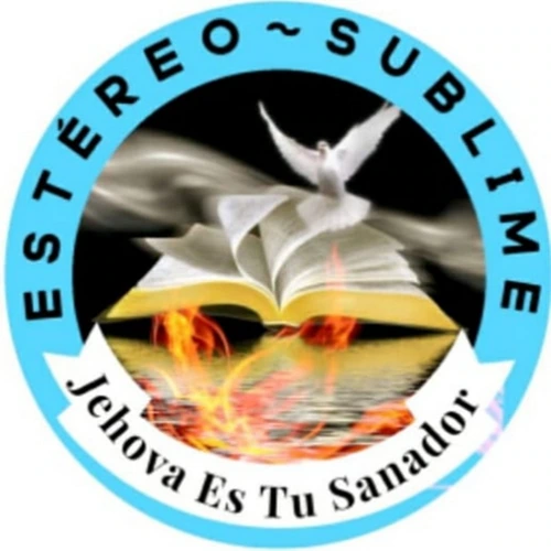 Estereo Sublime