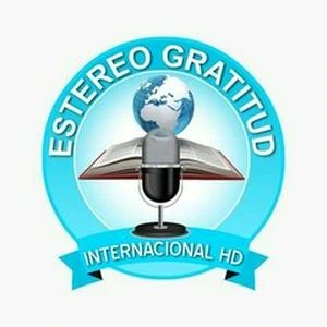 Estereo Gratitud