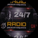 RADIO JESUS CETRO DE JUSTICIA
