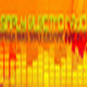SimplyRadio.com Live @ Scan's House 24/7 365