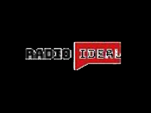 Rádio Ideal