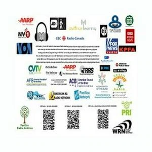 CGR Radio