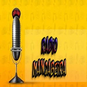 radio mangabeira