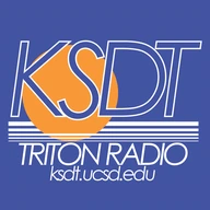 KSDT