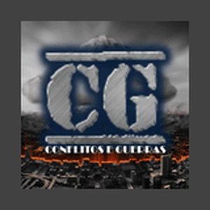 C&G Radio News