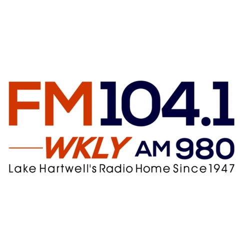WKLY 980 AM
