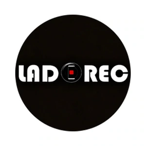 Lado Rec