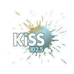 Kiss FM 102.5