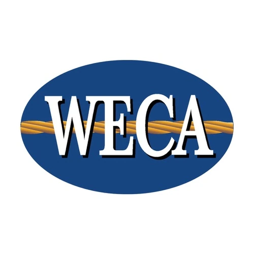 WECA-LP