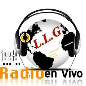 Mi Radio LLG