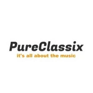 PureClassix