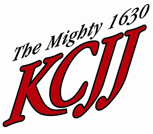 KCJJ