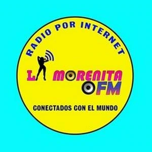 La Morenita FM