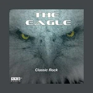 113.fm The Eagle