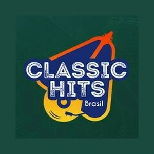 Classic Hits Brasil