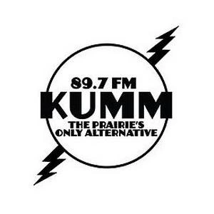 KUMM U-90