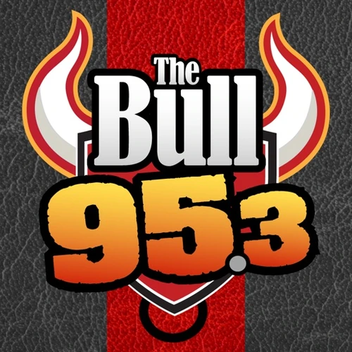 WRTB 95.3 The Bull