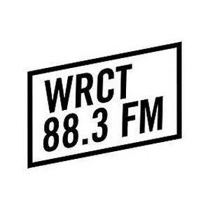 WRCT 88.3 FM