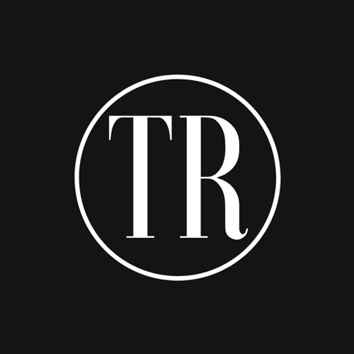 Word of Truth Radio - Acoustic Praise Cafe