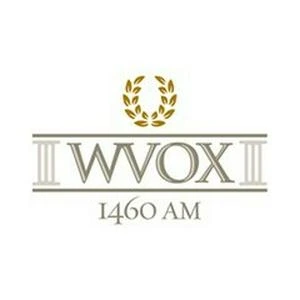 WVOX 1460