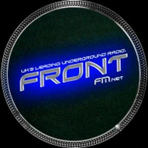 Front FM