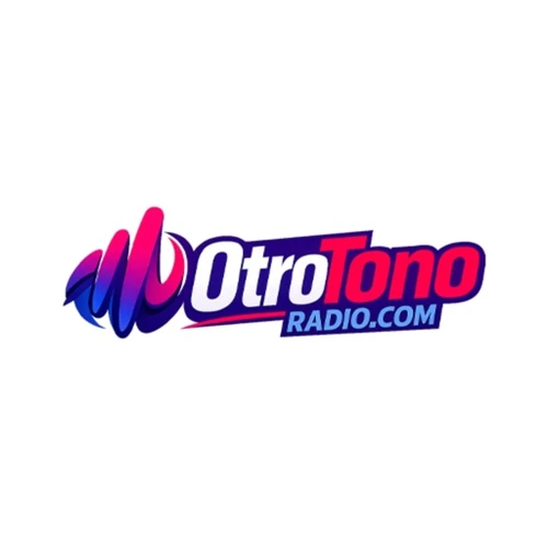 Otro Tono Radio