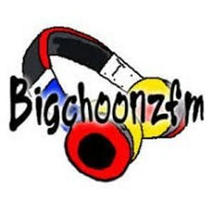 Bigchoonzfm