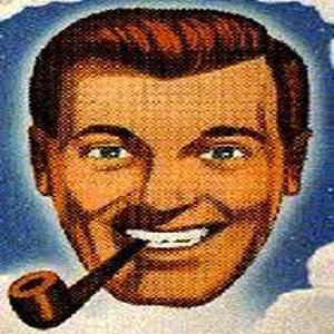 tspigot radio