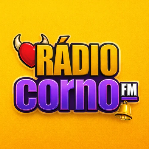 Corno FM