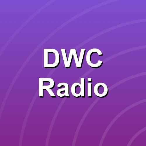 DWC Radio