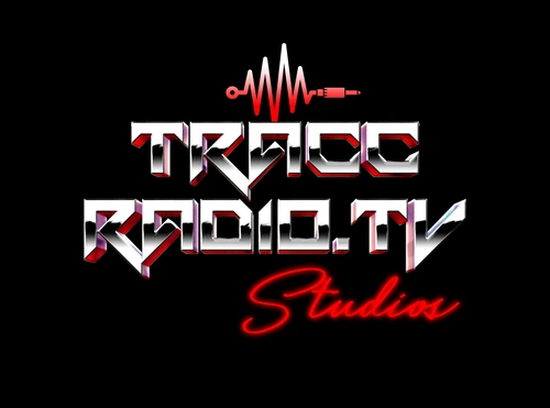 TRACC RADIO
