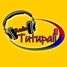 La Radio Tutupali