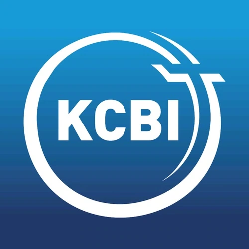 KCBI FM