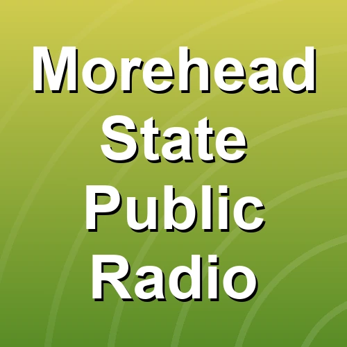 Morehead State Public Radio