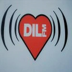 DIL FM UK