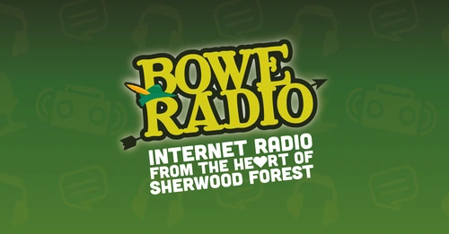 Bowe Community Radio