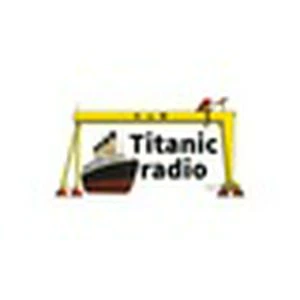 Titanic Radio