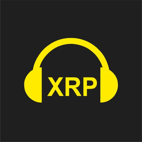 XRPRadio