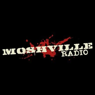 Moshville Radio