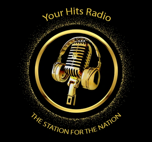 Your Hits Radio