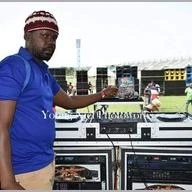 DJ Bugz Online