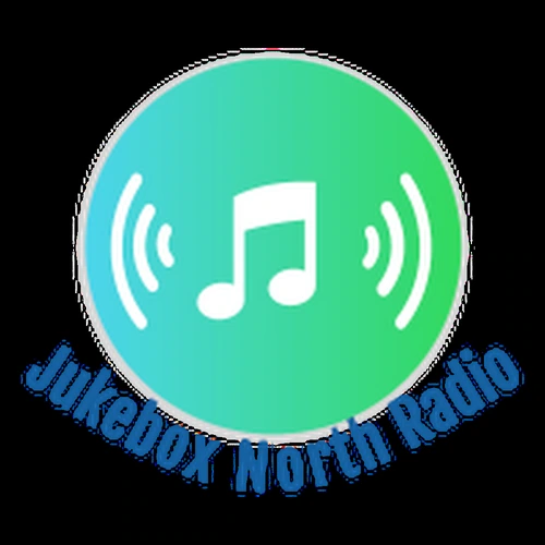 Jukeboxnorth